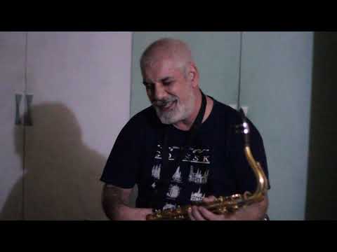 თინას დაბდღე