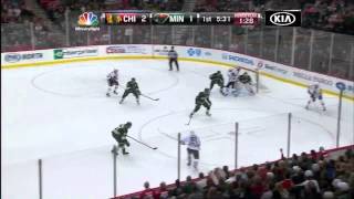HALF WALL PUCK CONTROL2