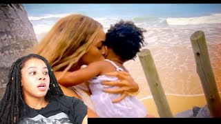 Inside The Very Strict Life Of Beyonce's Kids | Reaction