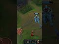 Teemo things