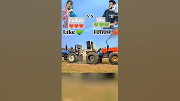 Indian Vehicle Games 36 30 AALE Automobile Swarajshop 
