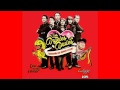 ◄COMO TE VOY A OLVIDAR►LOS ÁNGELES AZULES & KINKY (COMO TE VOY A OLVIDAR) CD 2014