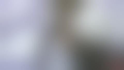 Peter Worrell vs Todd Fedoruk Round 2 & 3