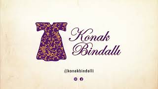 Konak Bindallı Butik Otel - Tanıtım Filmi