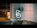 생각정리를 위한 차분한 피아노 음악 Mp3 Song
