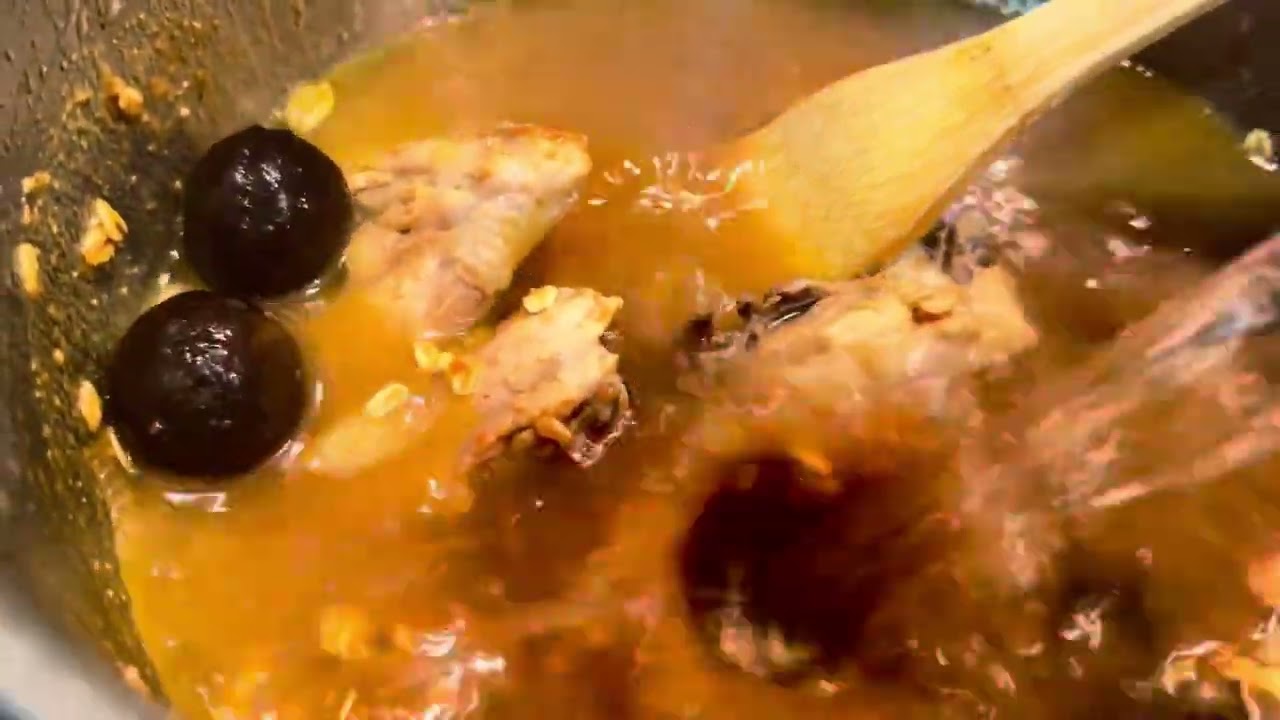 تكمله شوربه التعبانين كويكر 