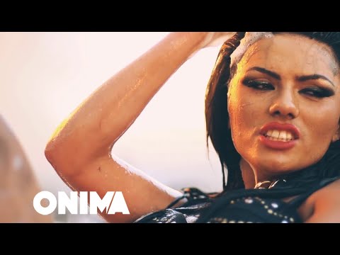 DudA ft Noizy - Skuadra jone (Official Video)