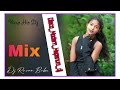 DISCO MODEM HAPANUM New Ho Munda Song 2025 Dj Mix Mp3 Download Song 亞 DISCO MODEM HAPANUM New Ho Munda Song 2025 Dj Mix Mp3 Download Song 亞
