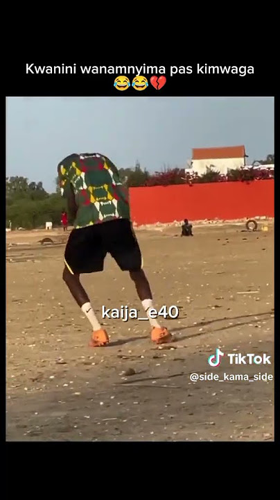 Ninisasa nigushenyete side 🤣 🤣 🤣