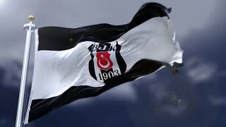 Besiktas Marsi