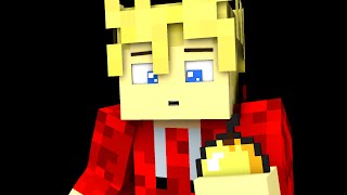 Towny - Pack de plugins para servidor minecraft