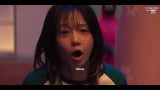 Ne Olur Ablam sevdiğin altın olsun ablam😄