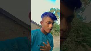 কেউ বোঝেনা মনের ব্যথা আমি ভালো নাই Bengali sad song #song #reels #bengali #sad #status #shorts