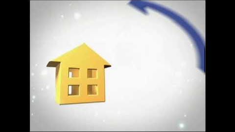 Furnace diagnostic testing (part 2 - oil furnaces)