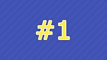 Урок #1 Знакомство с DevelNext - Основы программирования в среде. windows linux 