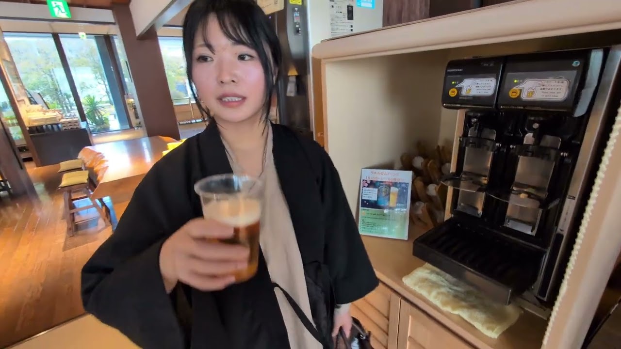 2026.02.04 浜千鳥の湯 海舟（共立リゾート）