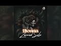 Ulonna Official Audio Zainab Sule mp3