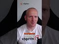 Kiedy wystawiać produkty na Allegro? Porady sprzedażowe! #vsprint #ecommerce #allegro