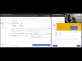 Google Arcade Brasil - Google Skills - Cloud Run Functions: Qwik Start Console - GSP081