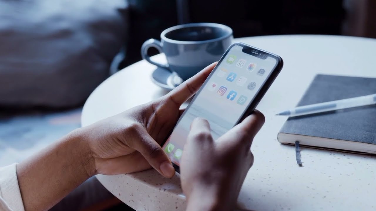 GB instagram Latest Version 2021 | GB Instagram Kaise Download kare ?