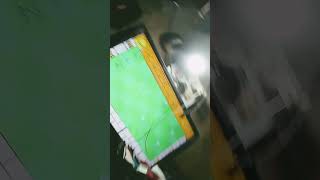 song Gametv