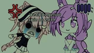 Download Lagu #pov:ketika kamu ngeliat skin oc dulu*😭🗿gacha life Download Lagu #pov:ketika kamu ngeliat skin oc dulu*😭🗿gacha life