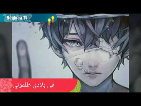 thumbnail img16x9