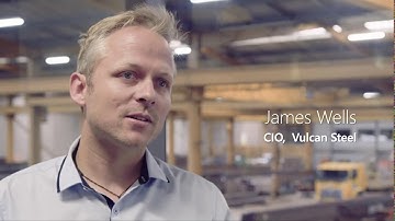 Safety Ai - Proof of concept