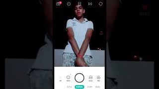 Apna vajan Kaise ghataen is App se screenshot 2