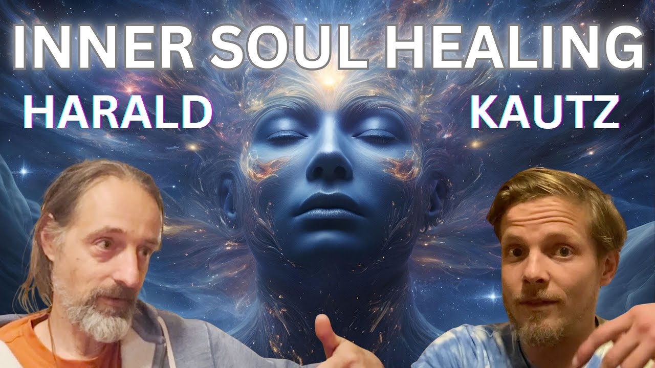 Episode 63 thumbnail