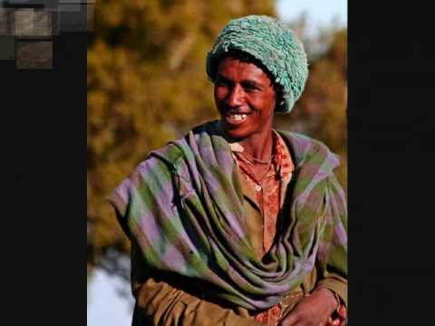 Yematbela Wof: by Asefa 1957 ethiopian calendar(ec).