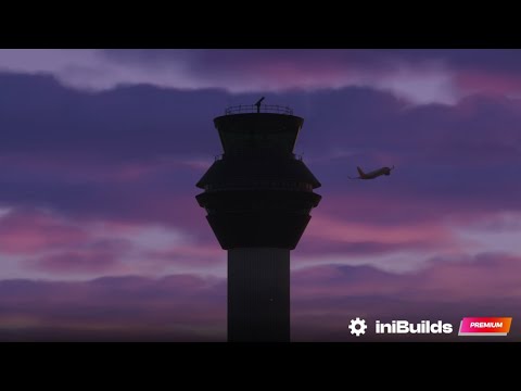 JetNet AA: The Game-Changer Airlines Don't Want You To Discover