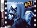 DOWN LOW Moonlight Moon Mix 1997 DOWN LOW Moonlight Moon Mix 1997