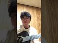 はじめの一歩