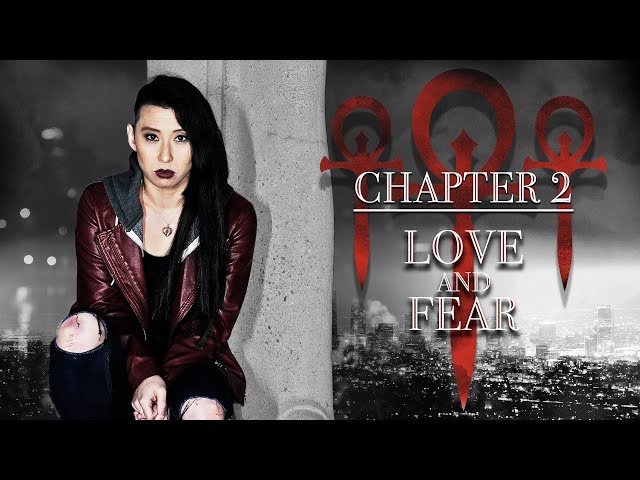 Love and Fear