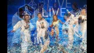 Flying Toys Lynx Apollo LSA LIVE Slideshow