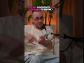 Політики замовляють хлопчиків 🤯 #тимошенко #ворожка #путин #путинпомер