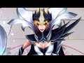 iG LeBlanc Skin - Detailed Spotlight