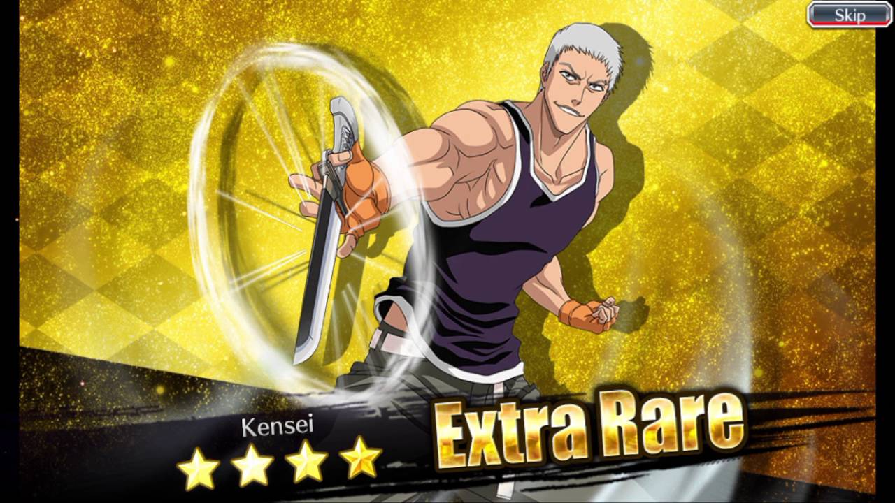 Bleach brave souls summon simulator urldpok