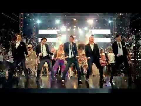Com on! SMAP　 ソフトバンクCM  60秒