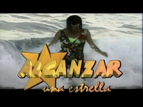 Alcanzar Una Estrella I | Entrada 3