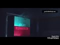 Nigar Muharremli & Emrah Karaduman-Ona göre (official lyrics video)