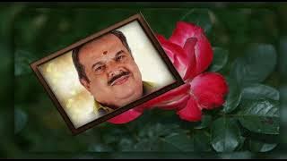 ആത്മാവിൻ സംഗീതം നീ.. Athmavin sangeetham nee (Rekha jp)