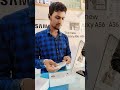 vivo y400pro 5G #song #nkkushwaha #music