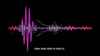 #sholawat #hadroh #Asyhadualla Ilaha Illallah Wa Asyhadu Anna Muhammadar Rasulullah