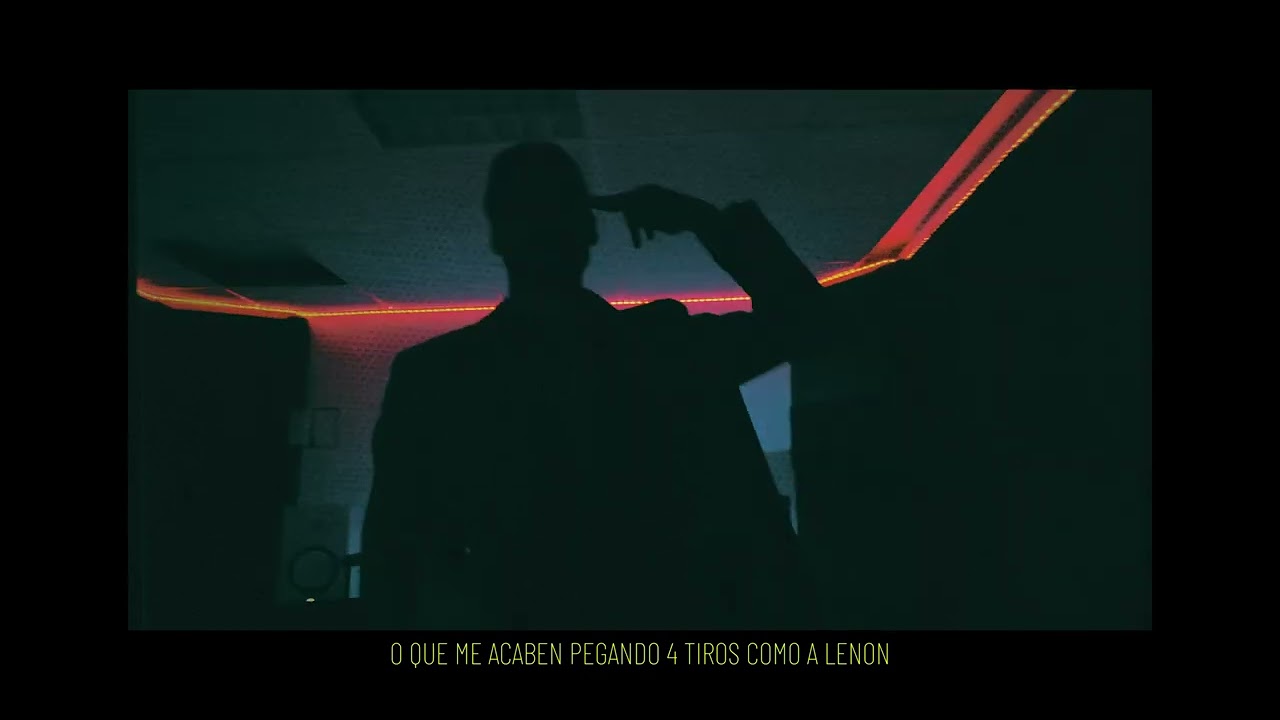 V.A.R.O.G.A - POR DINERO