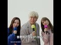ahamoでYouTube Shortsを楽しもう(海外利用編)_スクエア版