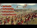 Total War: Empire Mod Android Fix Update 👍