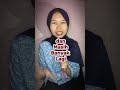 Budak korporat WAJIB TONTON SAMPE HABIS‼️ #budakkorporat #tipsai #belajarai #mahasiswa