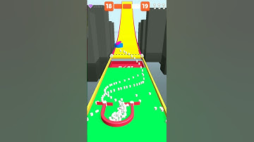 Picker 3D Game #Level 18 #Shorts #Picker 3D Game